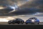 Mercedes-AMG C43 4Matic 2018 года (NA)